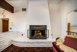 8687 Grand Avenue - Photo 26