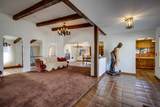 8687 Grand Avenue - Photo 27