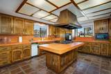 8687 Grand Avenue - Photo 29