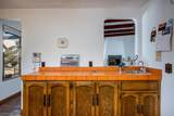 8687 Grand Avenue - Photo 31