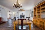 8687 Grand Avenue - Photo 32