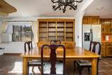 8687 Grand Avenue - Photo 33