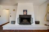 8687 Grand Avenue - Photo 34