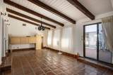 8687 Grand Avenue - Photo 35