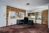 8687 Grand Avenue - Photo 36