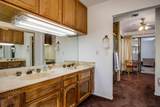 8687 Grand Avenue - Photo 37