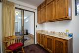 8687 Grand Avenue - Photo 39