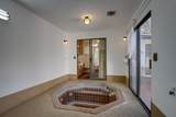 8687 Grand Avenue - Photo 40