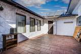 8687 Grand Avenue - Photo 41