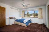 8687 Grand Avenue - Photo 42