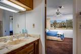 8687 Grand Avenue - Photo 43