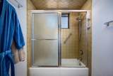 8687 Grand Avenue - Photo 44