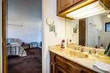 8687 Grand Avenue - Photo 45