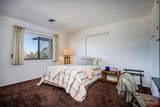 8687 Grand Avenue - Photo 46