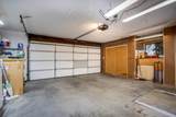 8687 Grand Avenue - Photo 47