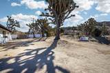 8687 Grand Avenue - Photo 48