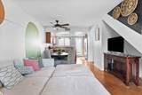 448 Tava Lane - Photo 15