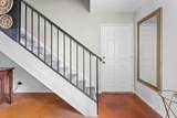 448 Tava Lane - Photo 18