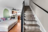 448 Tava Lane - Photo 19