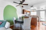 448 Tava Lane - Photo 25