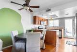 448 Tava Lane - Photo 27