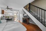 448 Tava Lane - Photo 28