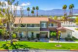 448 Tava Lane - Photo 3