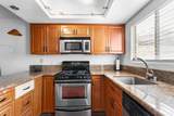 448 Tava Lane - Photo 30