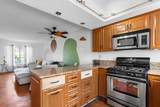 448 Tava Lane - Photo 31