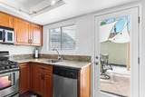 448 Tava Lane - Photo 32