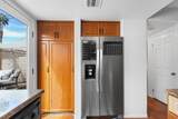 448 Tava Lane - Photo 33