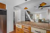 448 Tava Lane - Photo 34