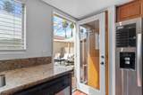 448 Tava Lane - Photo 35