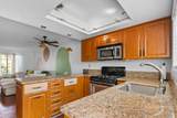 448 Tava Lane - Photo 36