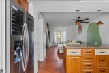 448 Tava Lane - Photo 37