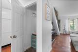 448 Tava Lane - Photo 38