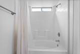 448 Tava Lane - Photo 41
