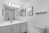 448 Tava Lane - Photo 42