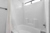 448 Tava Lane - Photo 43