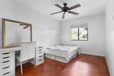 448 Tava Lane - Photo 44