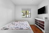 448 Tava Lane - Photo 47