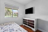448 Tava Lane - Photo 48