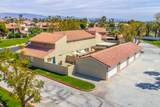 448 Tava Lane - Photo 5