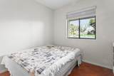 448 Tava Lane - Photo 50