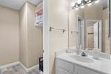 448 Tava Lane - Photo 53