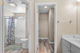 448 Tava Lane - Photo 54