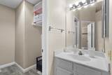 448 Tava Lane - Photo 55