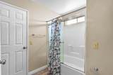 448 Tava Lane - Photo 56