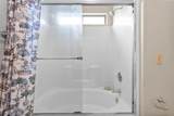 448 Tava Lane - Photo 57