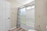 448 Tava Lane - Photo 58